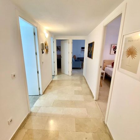 Apartamento Nuevo En Centro 19743 Córdoba Eksteriør bilde