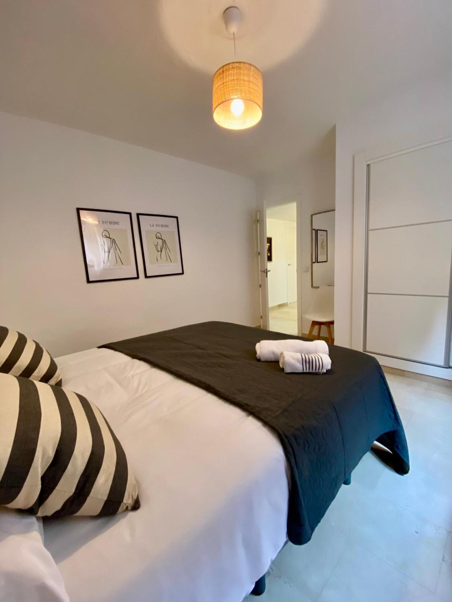 Apartamento Nuevo En Centro 19743 Córdoba Eksteriør bilde