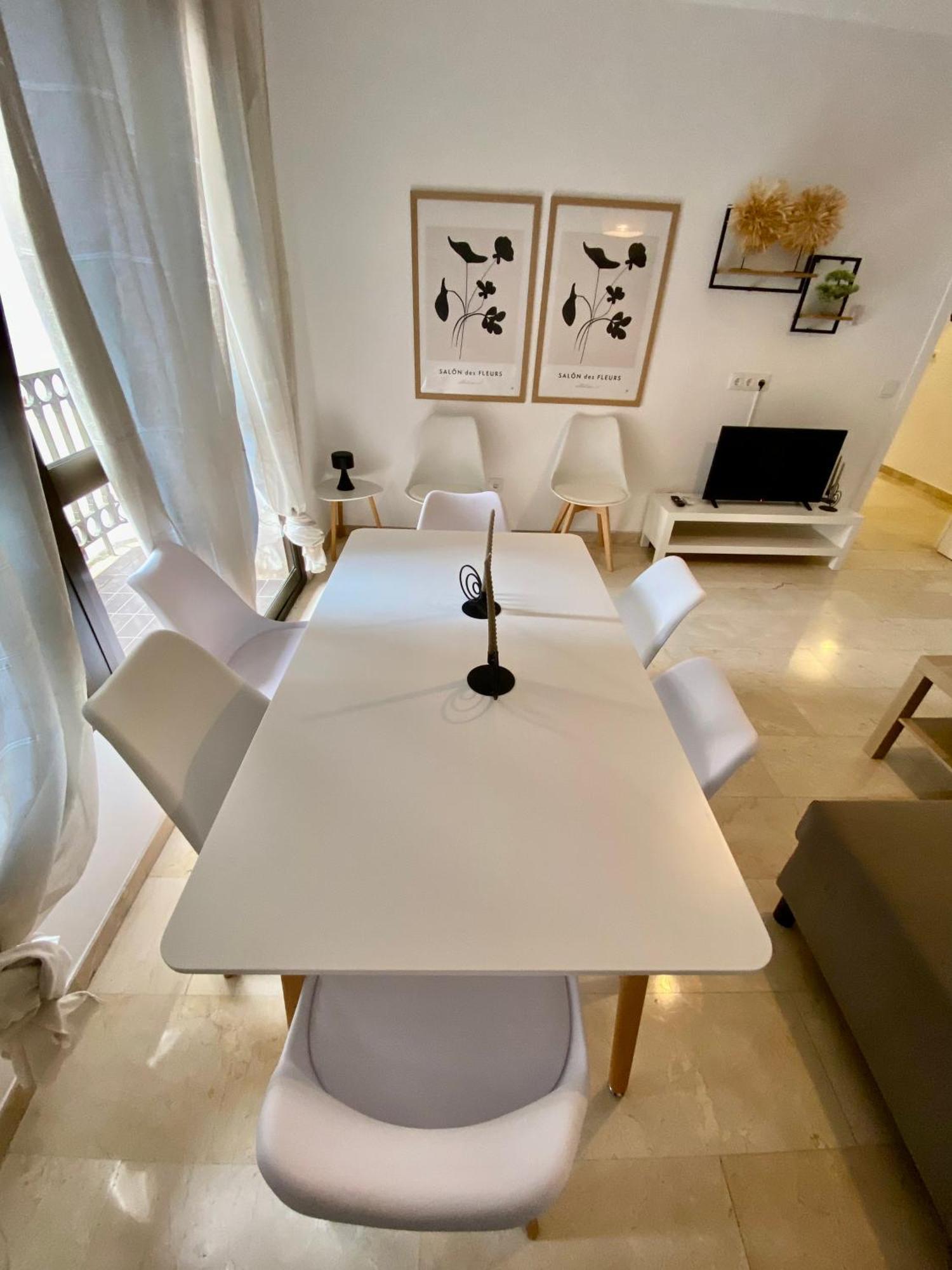 Apartamento Nuevo En Centro 19743 Córdoba Eksteriør bilde