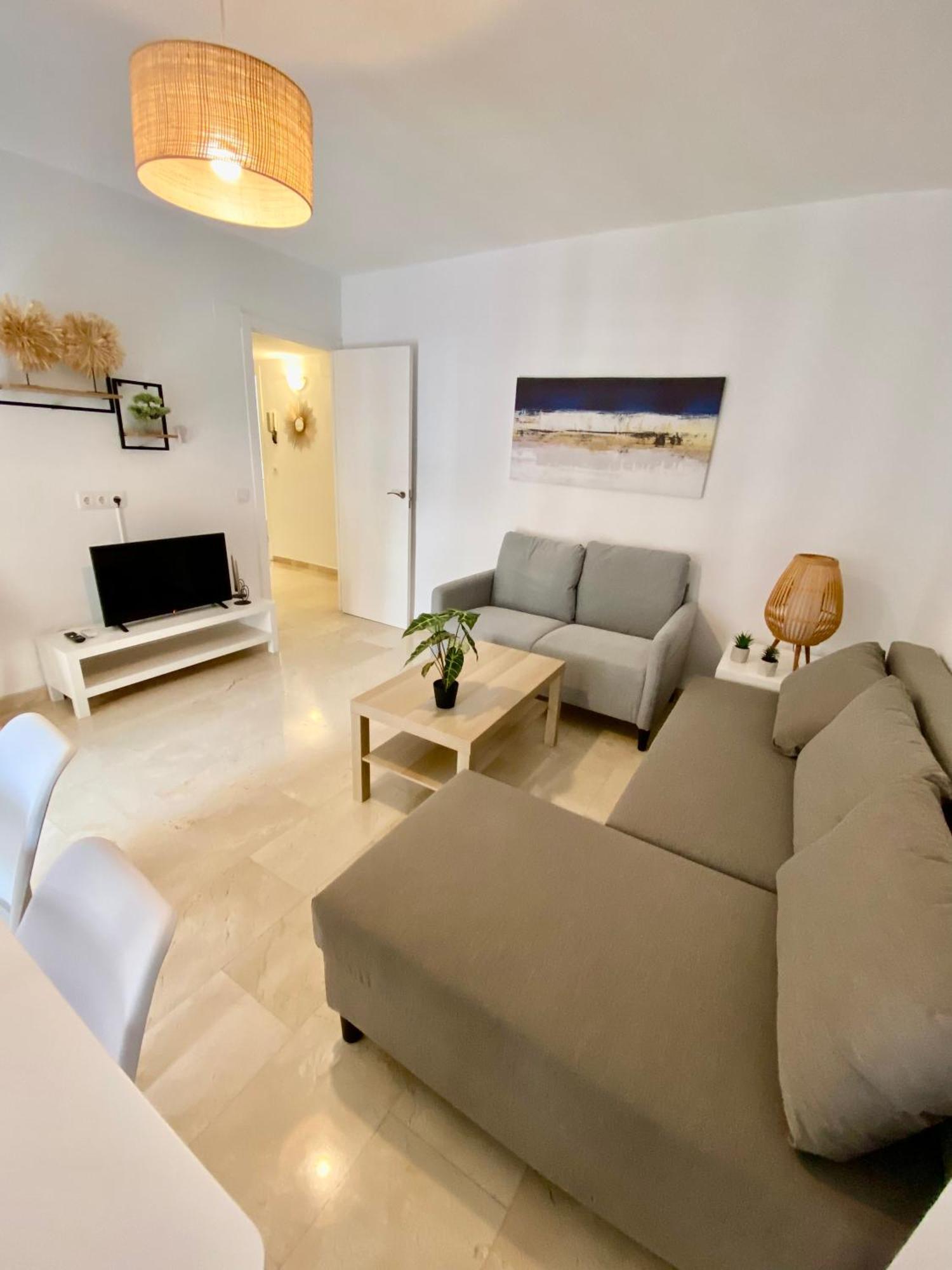 Apartamento Nuevo En Centro 19743 Córdoba Eksteriør bilde